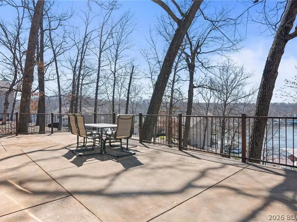 1500 Swiss Village Rd, Osage Beach, MO 65065