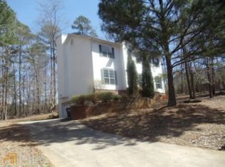 3840 Mountain Way Cv, Snellville, GA