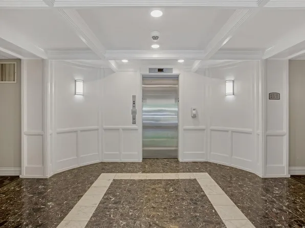 Andover Place Apartment Homes, 650 Bulfinch Dr #8205, Andover, MA 01810