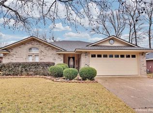 112 Ragan Ln, Haughton, LA 71037