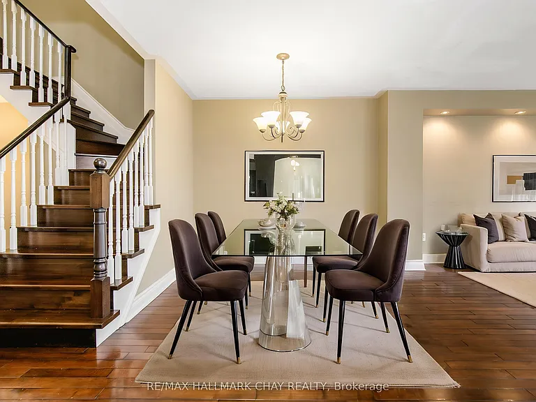 145 Millcliff Cir — Photo 2