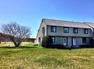 89 Pendleton Ln, Londonderry, NH 03053