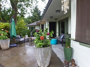 4320 SW Redondo Ave, Portland, OR 97239