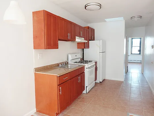 Rented by Douglas Elliman | media 8