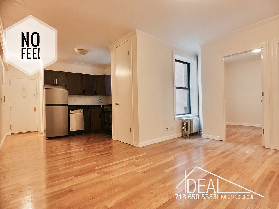 1st image of 284 14th St #5BK