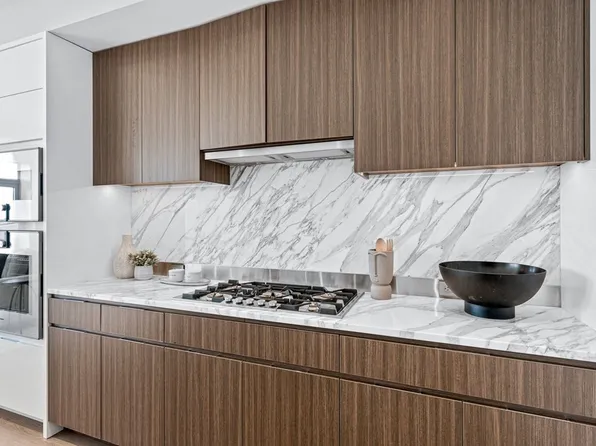 100 Shawmut Ave #Penthouse K, Boston, MA 02118