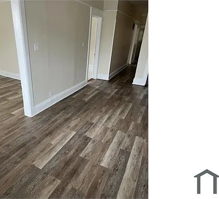 100 McLean Ave — Photo 2