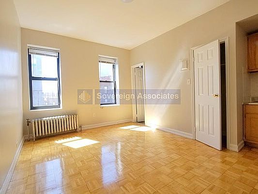 1st image of 515 W 168th St #6I