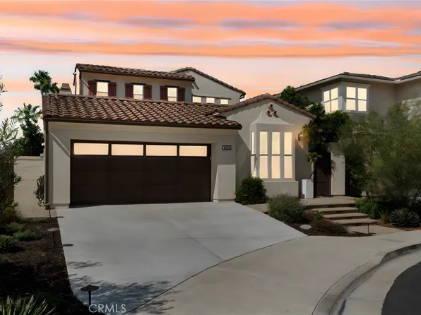 19115 Callaway Cir, Huntington Beach, CA 92648