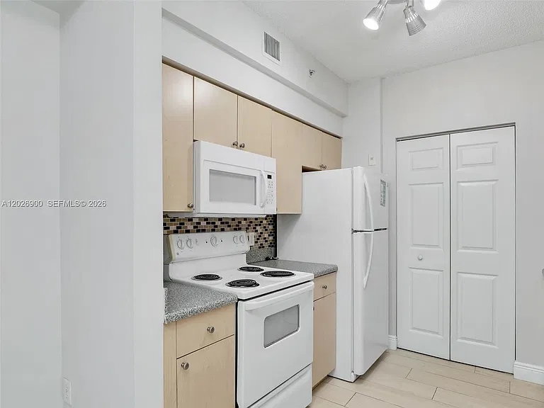 1235 Reserve Way #5107 — Photo 6