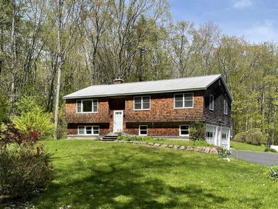 28 Garrison Lane, Madbury, NH, 03823
