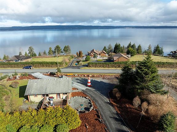 2nd image of 805 Lanqvist Rd