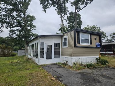 309 Lothrop St, Taunton, MA, 02780