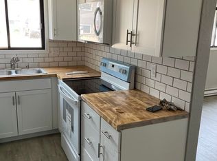 3002 7 1/2 Ave N UNIT 2, Fargo, ND 58102