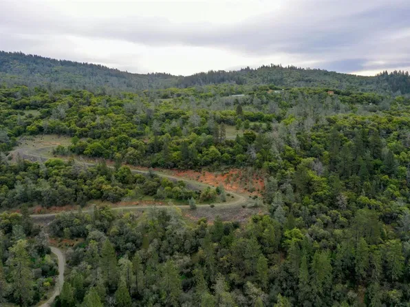 Eagle Nest Way, Oregon House, CA 95962