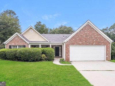 3571 Coveside Ct, Loganville, GA, 30052