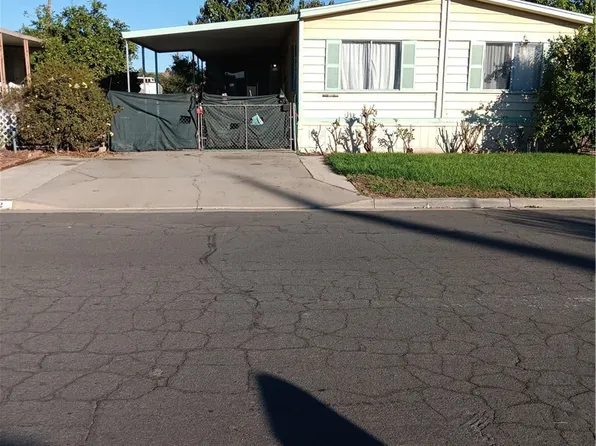 14812 Delfbush St, Moreno Valley, CA 92553