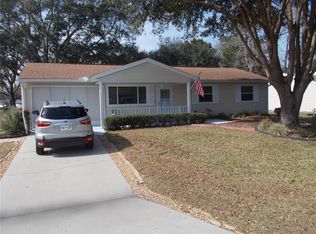 10842 SW 90th Ter, Ocala, FL 34481