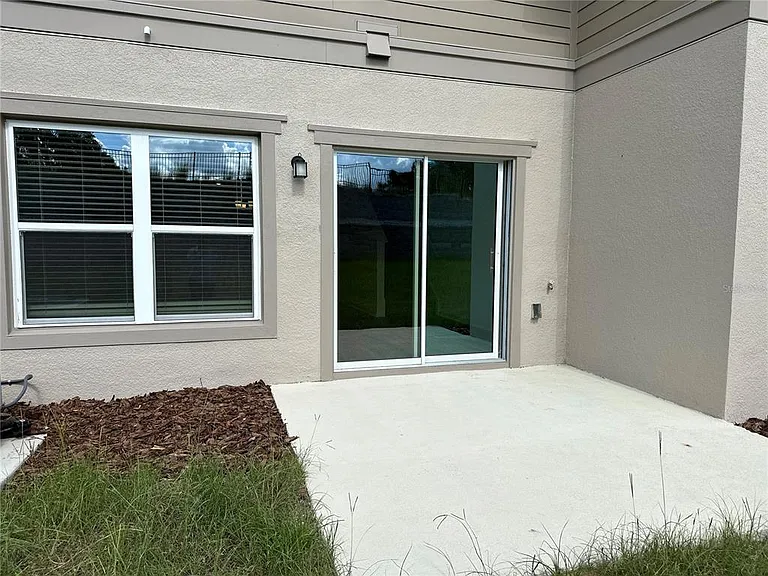 9354 Westside Hills Dr — Photo 12