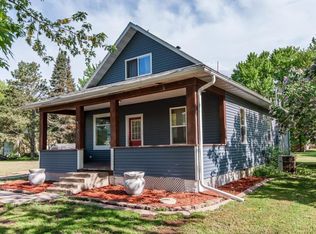 8210 W 6th St, Winona, MN 55987