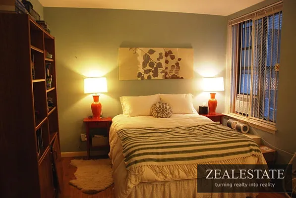 Rented by ZealEstate Group Inc | media 24