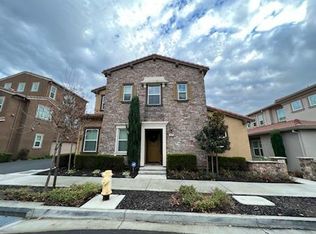 3222 Vittoria Loop, Dublin, CA 94568