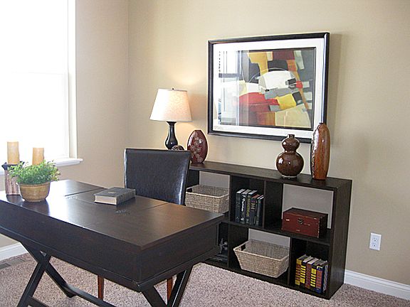 17071 Kennett Curve SW