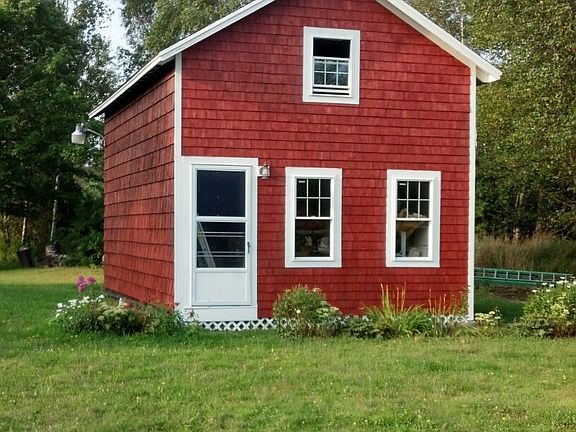 Guest House