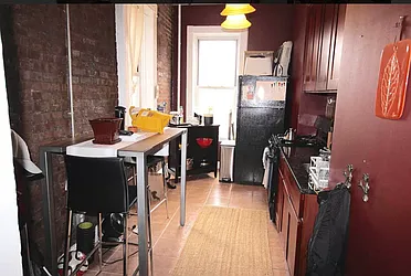 Rented by Landmark Realty & Management