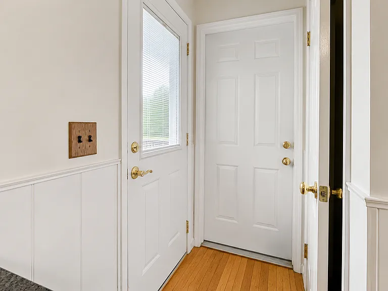 55 Galway Dr — Photo 15