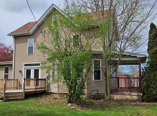 2 E Pike Rd, Indiana, PA 15701