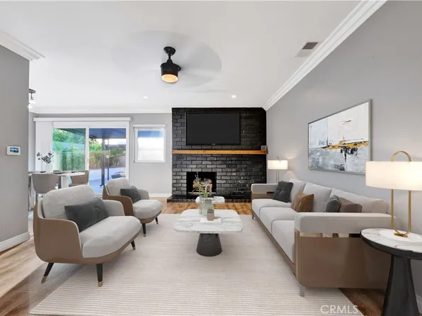 8868 Buchanan Cir, Buena Park, CA 90620