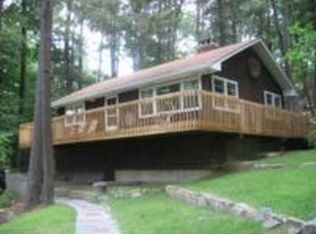 9 Alan Rd, Danbury, CT 06810