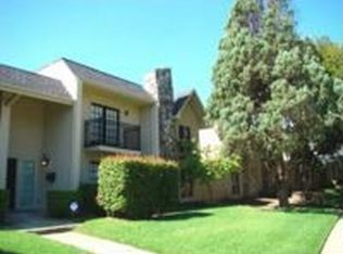 9440 Timberleaf Dr, Dallas, TX 75243