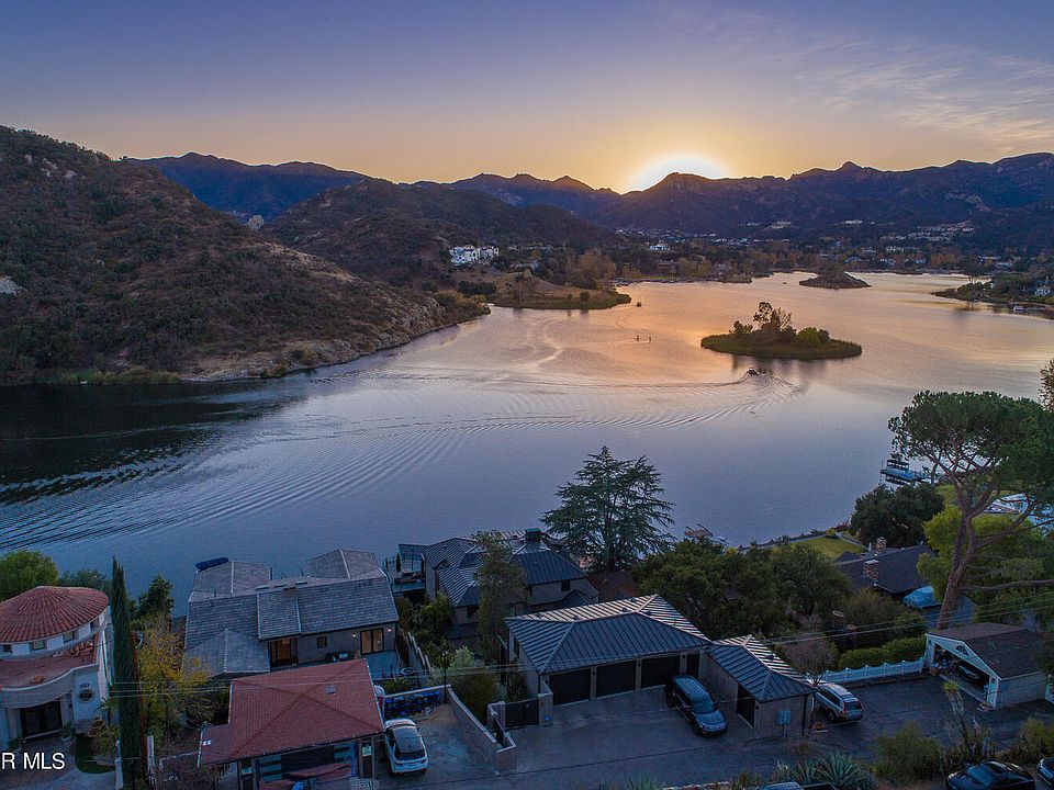 1st image of 890 Lake Sherwood Dr