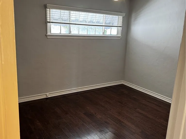 1642 S Bedford St — Photo 15