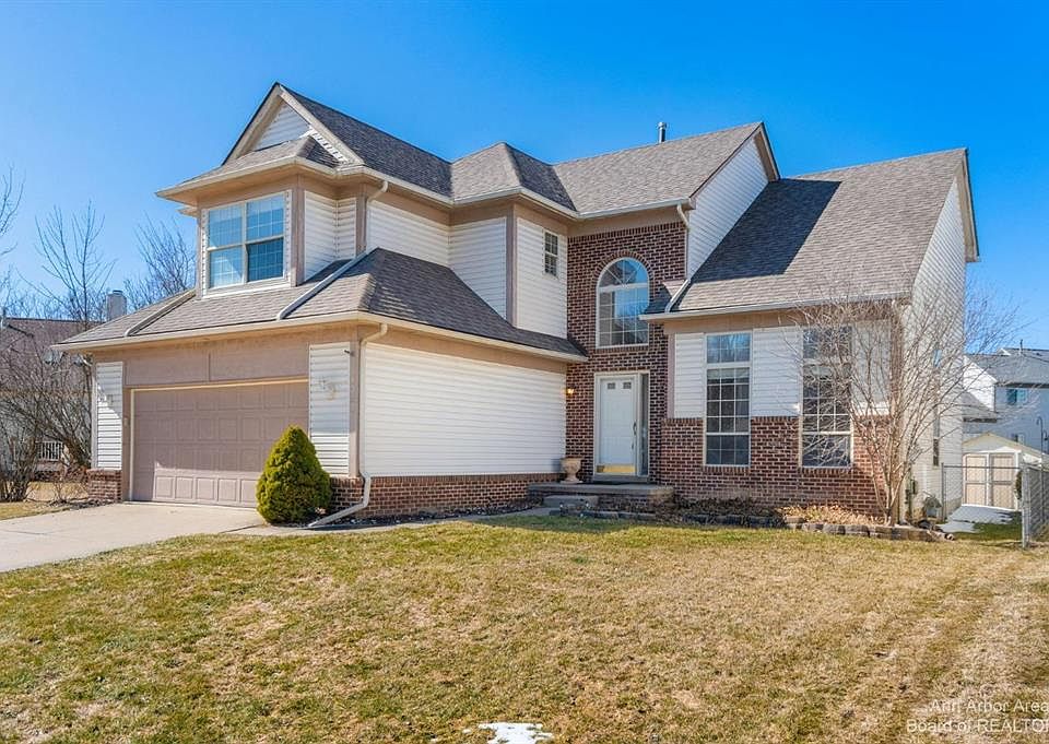 1st image of 8351 Farm Ln