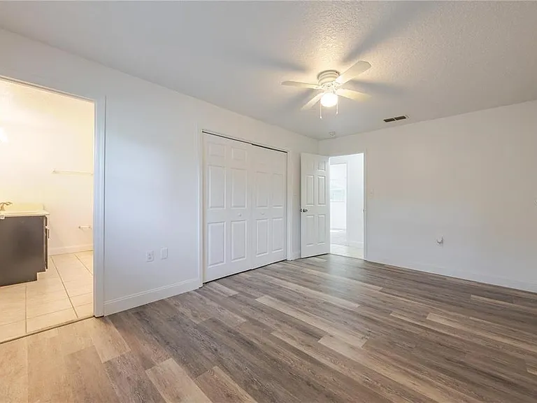495 Orange Ave — Photo 10