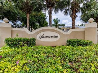 12061 Summergate Cir APT 201, Fort Myers, FL 33913