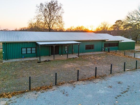 4th image of 417886 E 1140th Rd