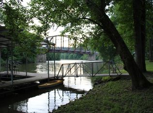 1421 Chapmansboro Rd, Chapmansboro, TN 37035