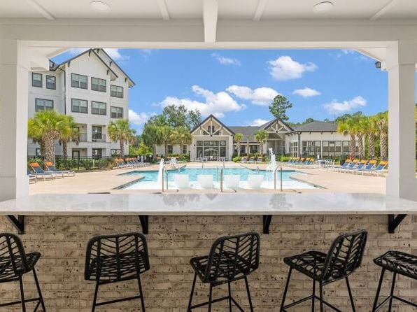 3340 Shipley St APT 4202