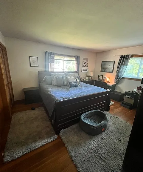525 Meadow Ln — Photo 13