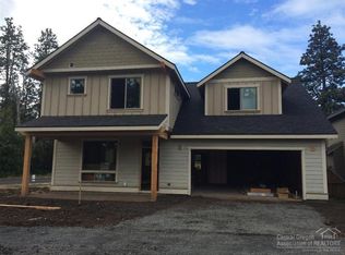 20881 Bobwhite Ct, Bend, OR 97701