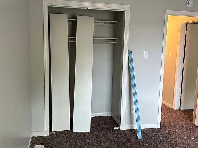 3736 Cambridge Station Dr — Photo 17
