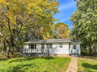 13130 Burgwald Rd, Brainerd, MN 56401