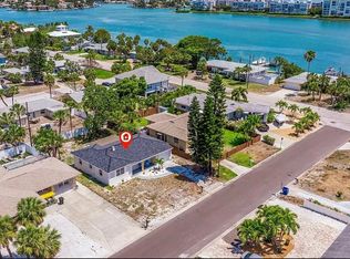 343 82nd Ave, Saint Pete Beach, FL 33706