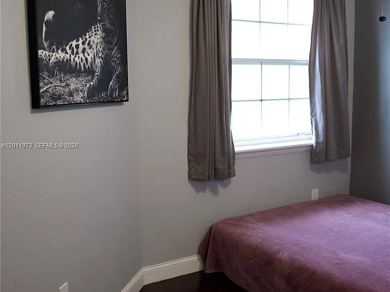 5570 NW 113th Ct — Photo 14