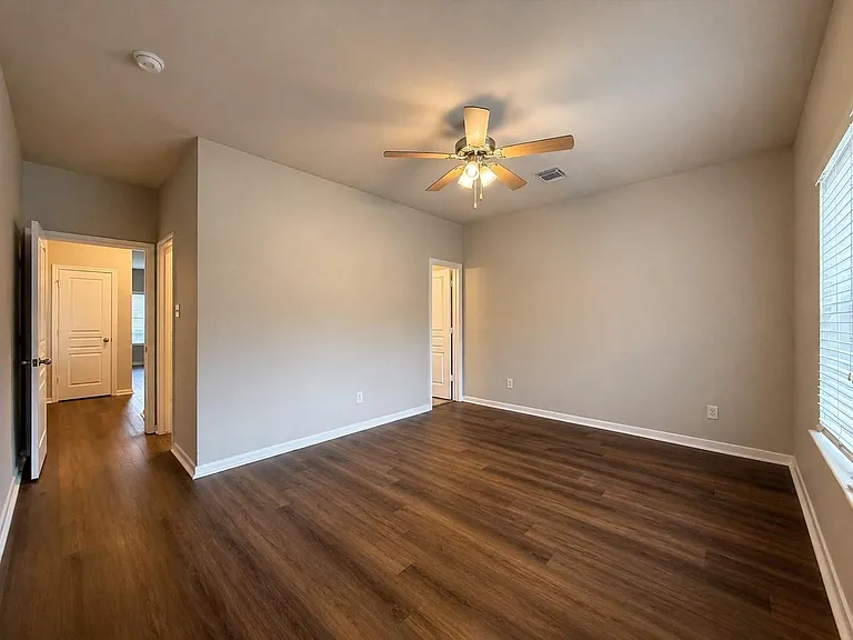 8343 Cassidy Creek Ct — Photo 6