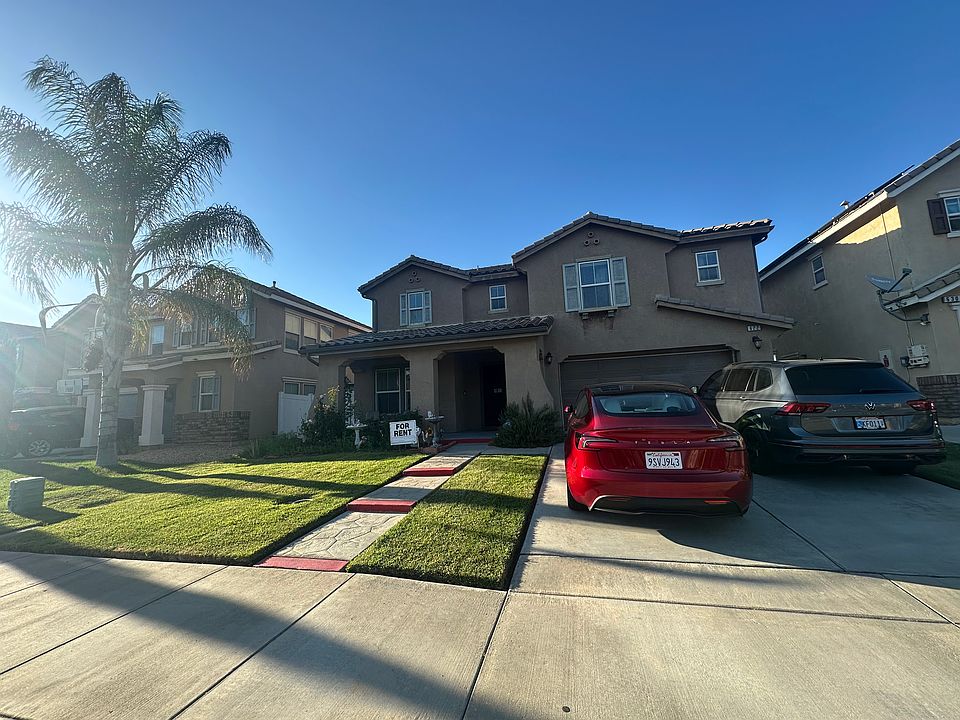 2nd image of 622 Amaranta Ave